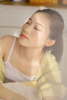 女版战狼免费观看高清