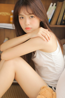 BabyCAT98女rapper第10集