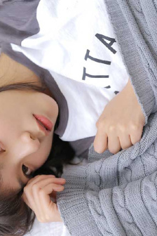 胡中虎